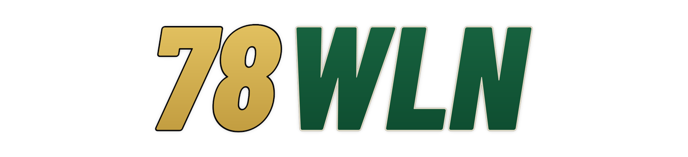 78wln logo